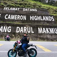 original sound - kAkTiPAh💕