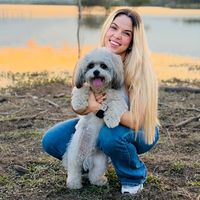 klaucantuu