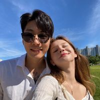 woori_couple