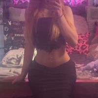 kaylen_grac3