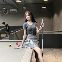 febynew62