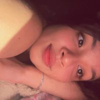 bejarano.8