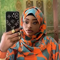 original sound - doffy860