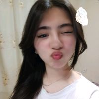 gggunay_m
