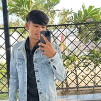 fb_leng0
