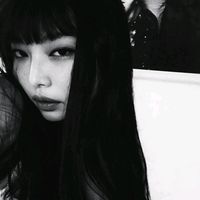 kimj1nnie.bx