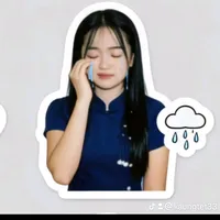 original sound - kaungtet33