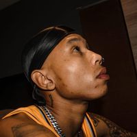 theo_humpday