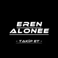 original sound - erenalonee