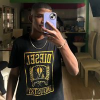 cristiancamiloiba6