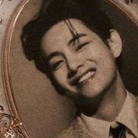 bangtan._.x._.hamkook