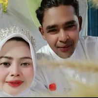 putri.canca