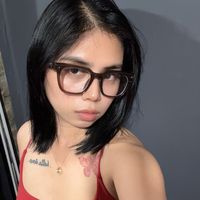 brtny.19