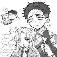 shimizu.sarina