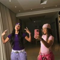 gabi65933