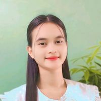original sound - ဖြူဖွေး (၁)