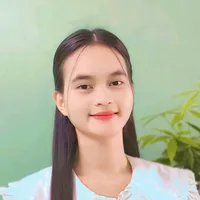 original sound - phyu.phyu.phwe55
