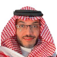 m7mdsaati
