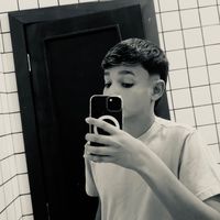 lopxzs7