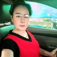 userqg1ld3990g