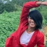 nhạc nền - Chauuuu