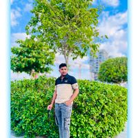mdrajon50716