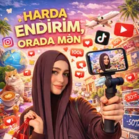 original sound - elnareqafarovaa