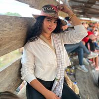 soy_alanis03