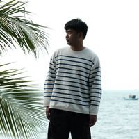 hin_phumipat