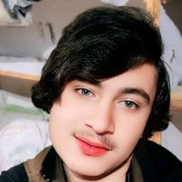 shafiullah3022