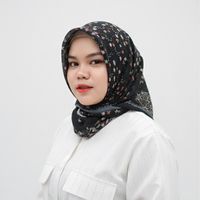 asma1_bs
