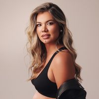 danielytassi