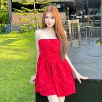 ig_jaoyingnira
