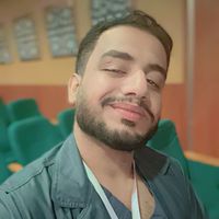 ahmedrphy