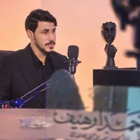 original sound - ka_no_3