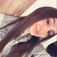 orijinal ses
