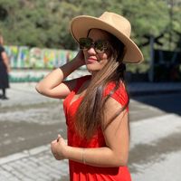 dra_ladyv
