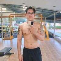 เสียงต้นฉบับ - นับหนึ่ง