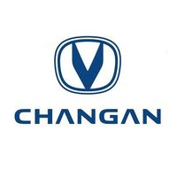 suara asli - citroen.zaid