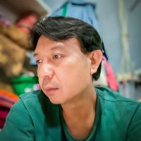 suara asli - wawanfashiondesign