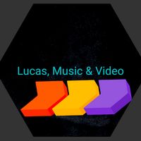 lucas_music_video