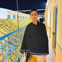 ritik.utradi