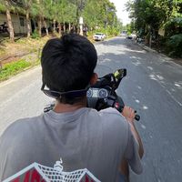user9zrgumlsb4