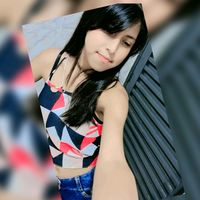 evaflor20