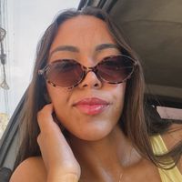 marcelalucena24