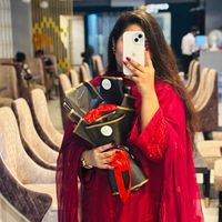 __antara_labiba__