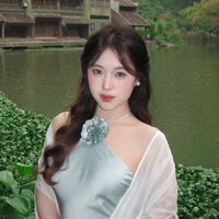 hoangthutra_