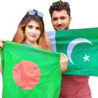 bangladeshpakistancouple
