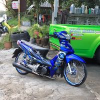 chanachon305