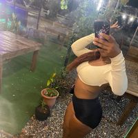 soyyoelaine